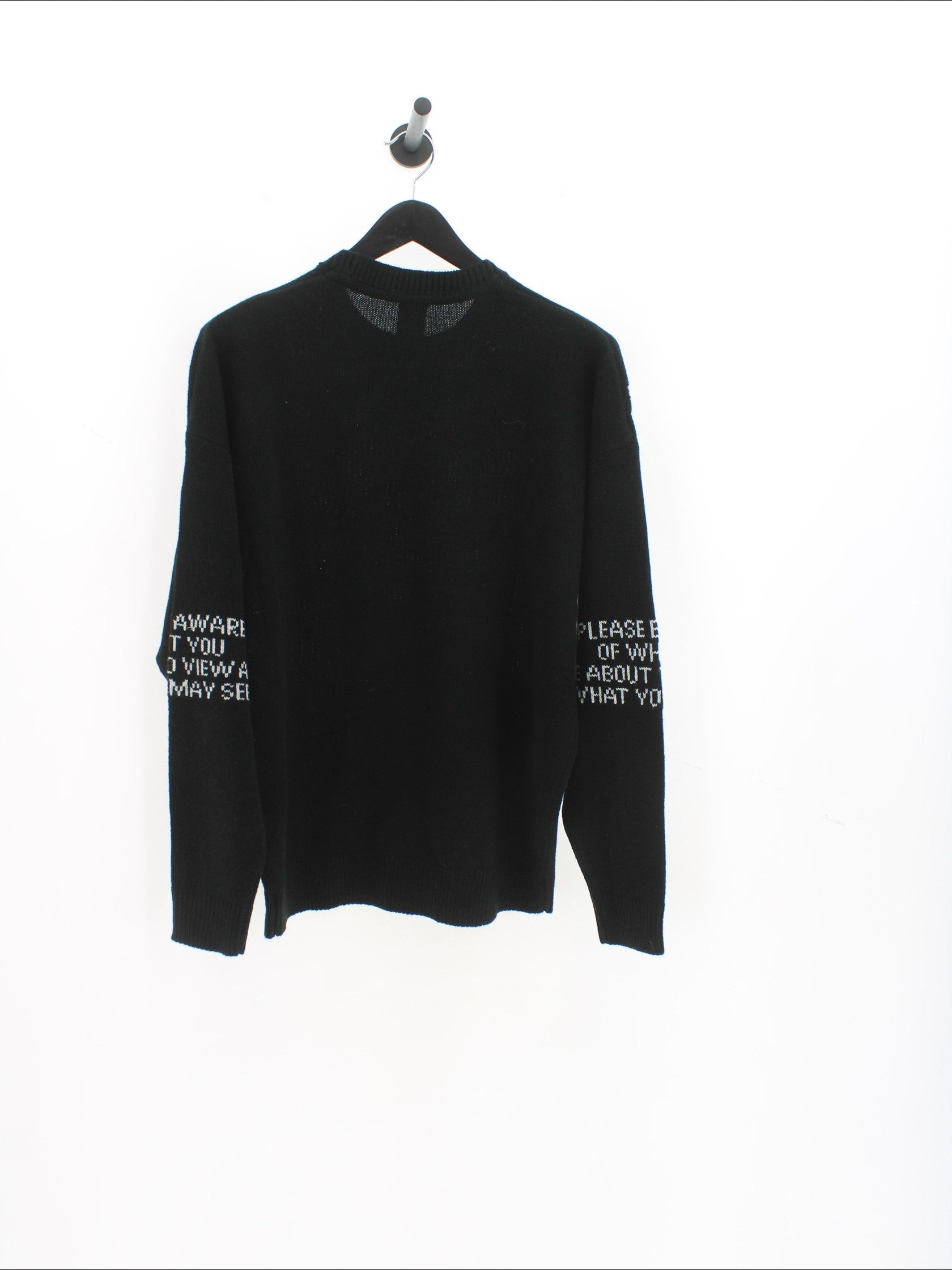 b5f944911b6aa3dd554c058219179d7a