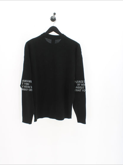 b5f944911b6aa3dd554c058219179d7a