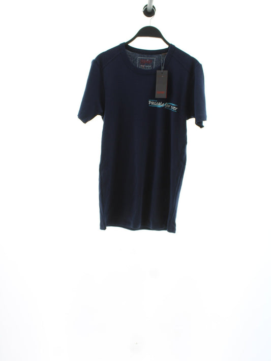 2b523763994bc6e1e3c1a21922911e91