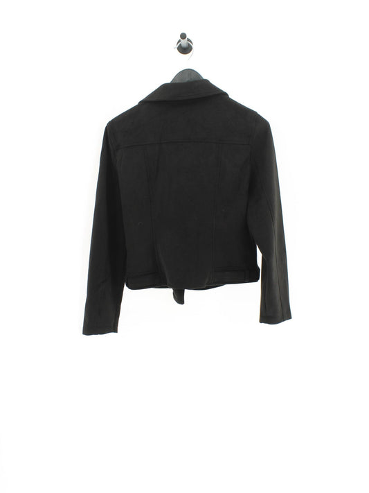 a08e6efc9e5e6769cb374a226d1ee782