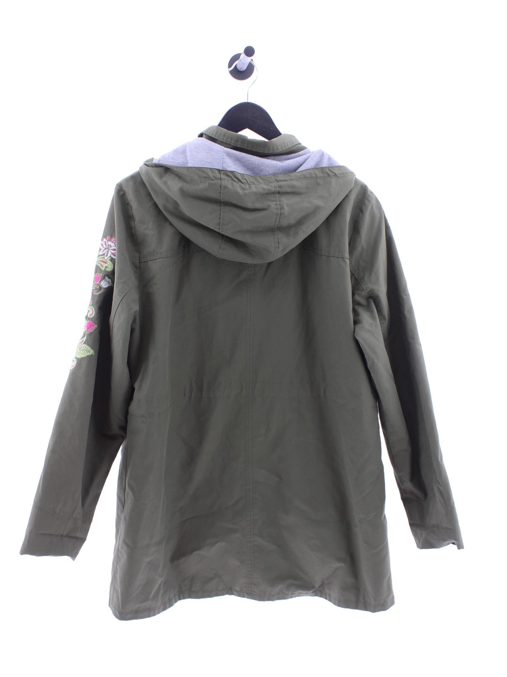 3e8d62044b143e8d44d1729f10d8407e