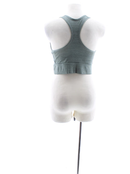 Stanik sportowy Nike Rozmiar: XL