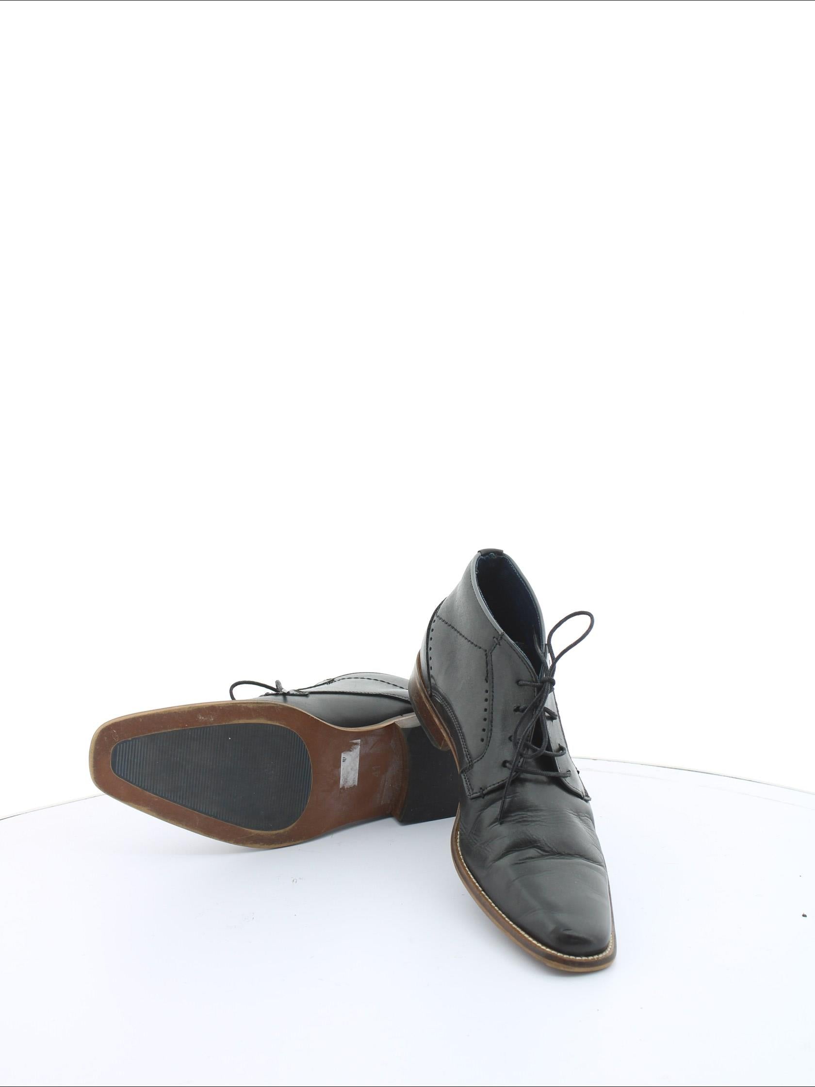 58852f47b8d2b189a48defad6c280fe8