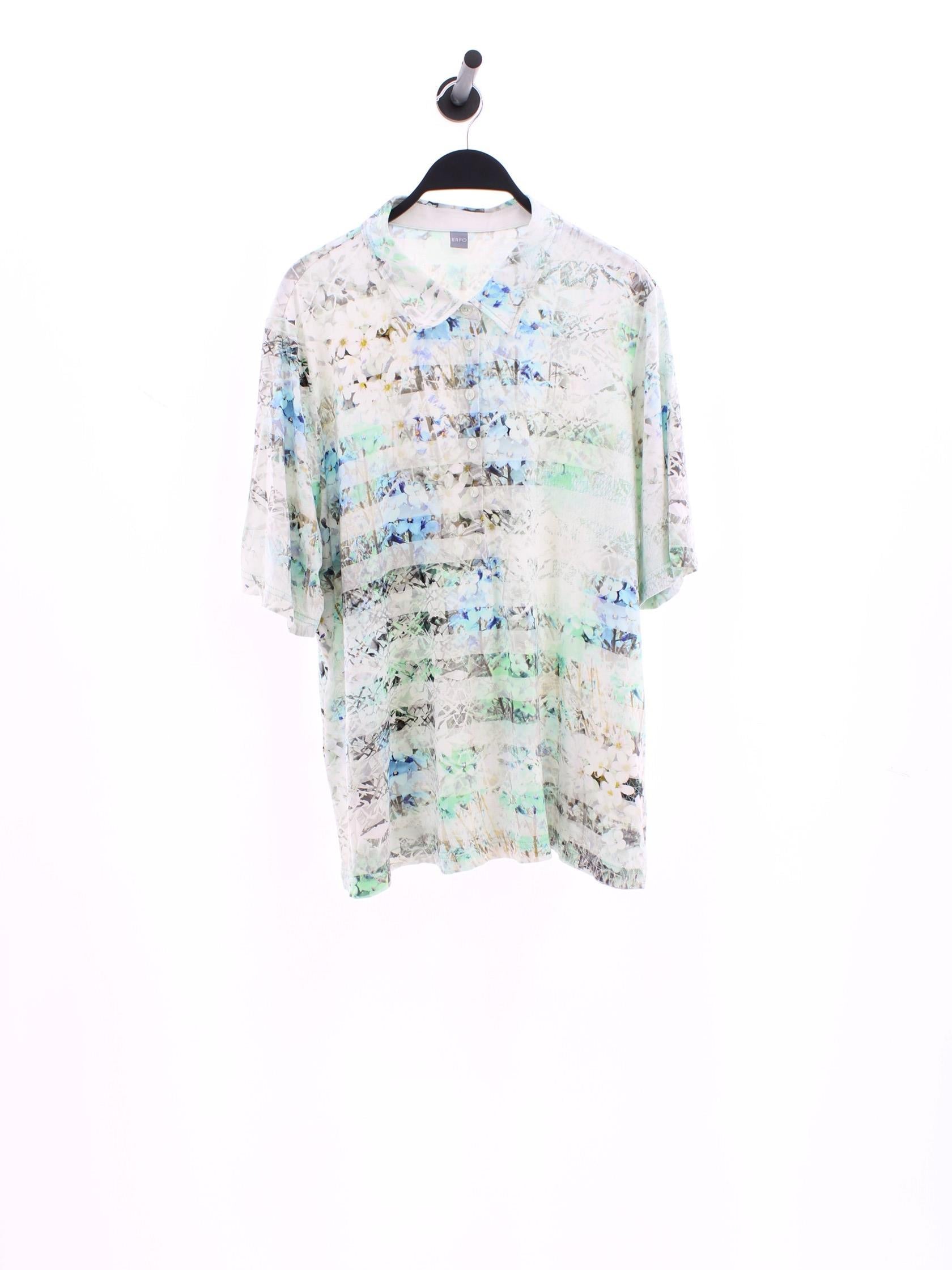 55834c404c41a9695a34c77b6a2a60fa