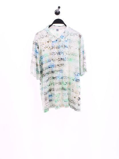 55834c404c41a9695a34c77b6a2a60fa