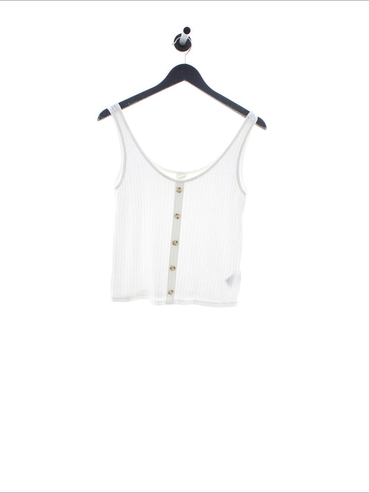 3e157eaf870df053f57fde628b523fcf