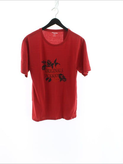 T-shirt JACK & JONES Rozmiar: XL