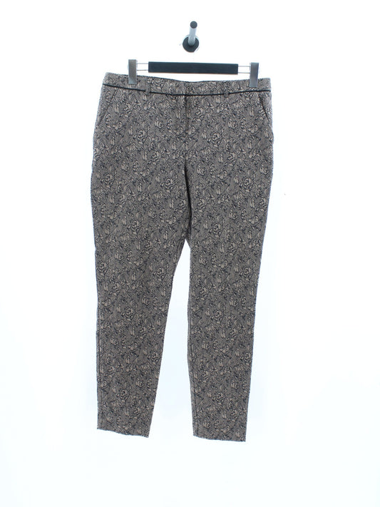 52edfdb30e63097d3a99119c1369d1f6