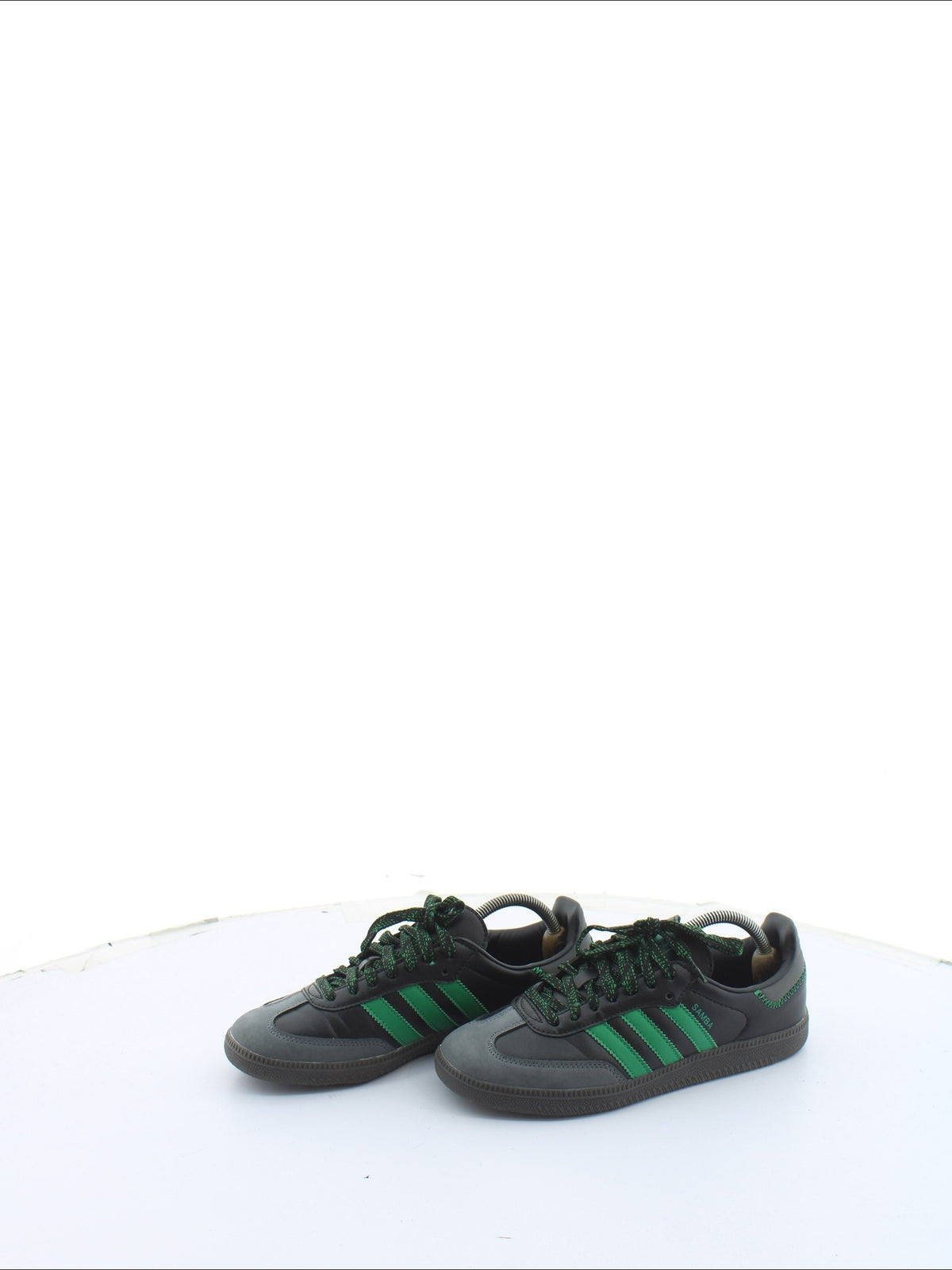 Buty adidas Rozmiar: 40