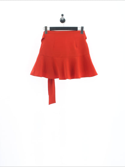 Spódnica Zara Rozmiar: XS