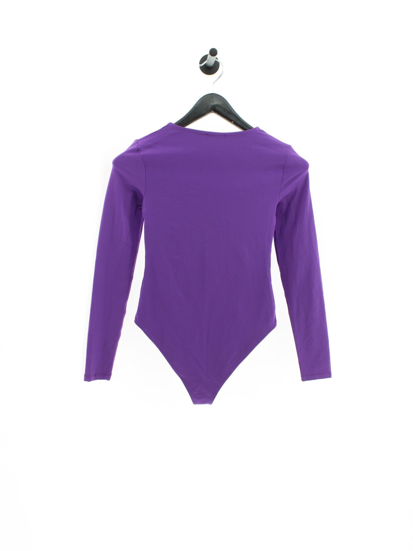 9764fc17769014f95ae55f24e345ca8f