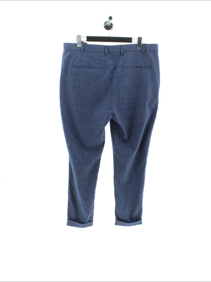 4c90b256dd1db8bc477215f35feea6c9