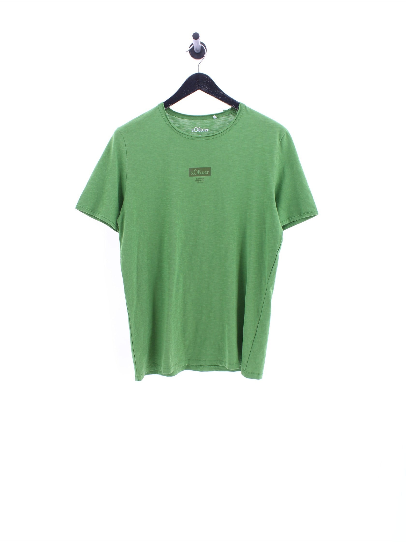 e8554d3284aa3c80d796a3f312e388e5