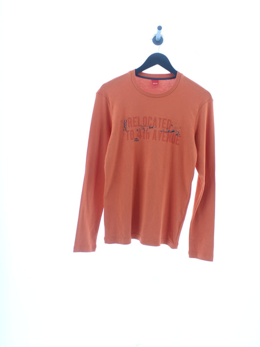Bluza Esprit Rozmiar: M