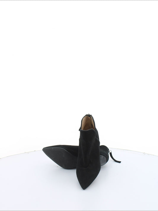 bb79aa552f32bc4d39ba73aa0db7222b