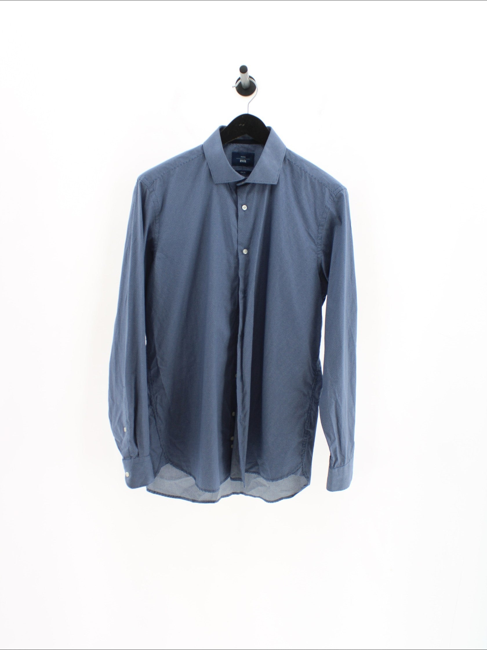 07c31cabf12c61bc7696835ef413c630