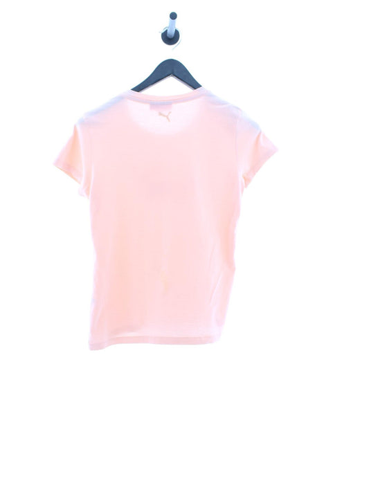 5138226d812ab516683a447c683c45c7