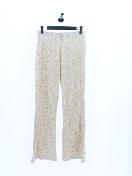 16f94aec42f46abd9d51241ab8f9c454