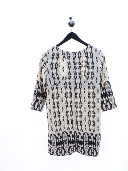 098461991bf5fcbf422a58c34f461559