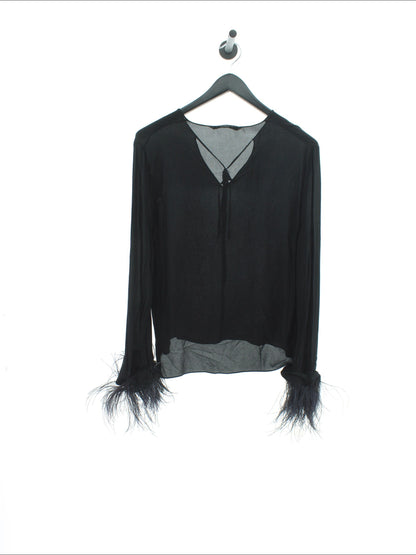 7d47b2451c4d6f088f9e0d7c0a6c9ffe