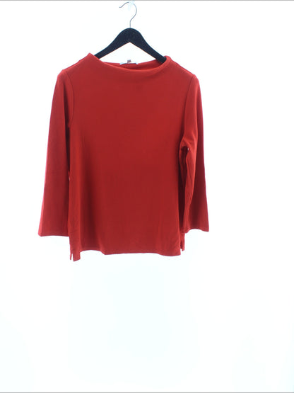Bluza Garcia Rozmiar: L