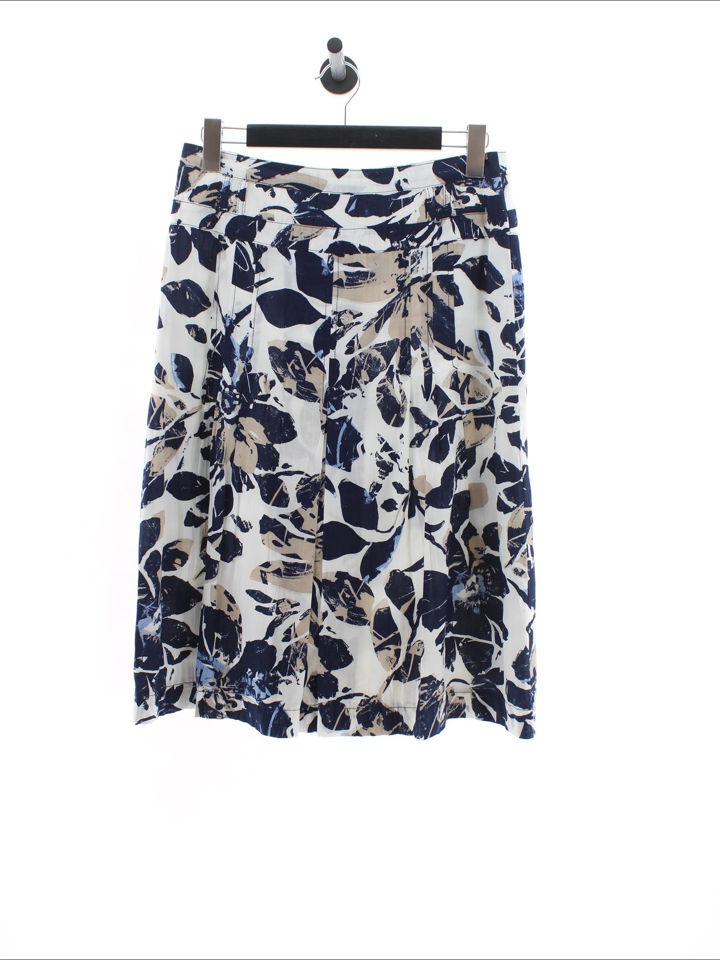 92f0a001dc4c28839631260a9a158450