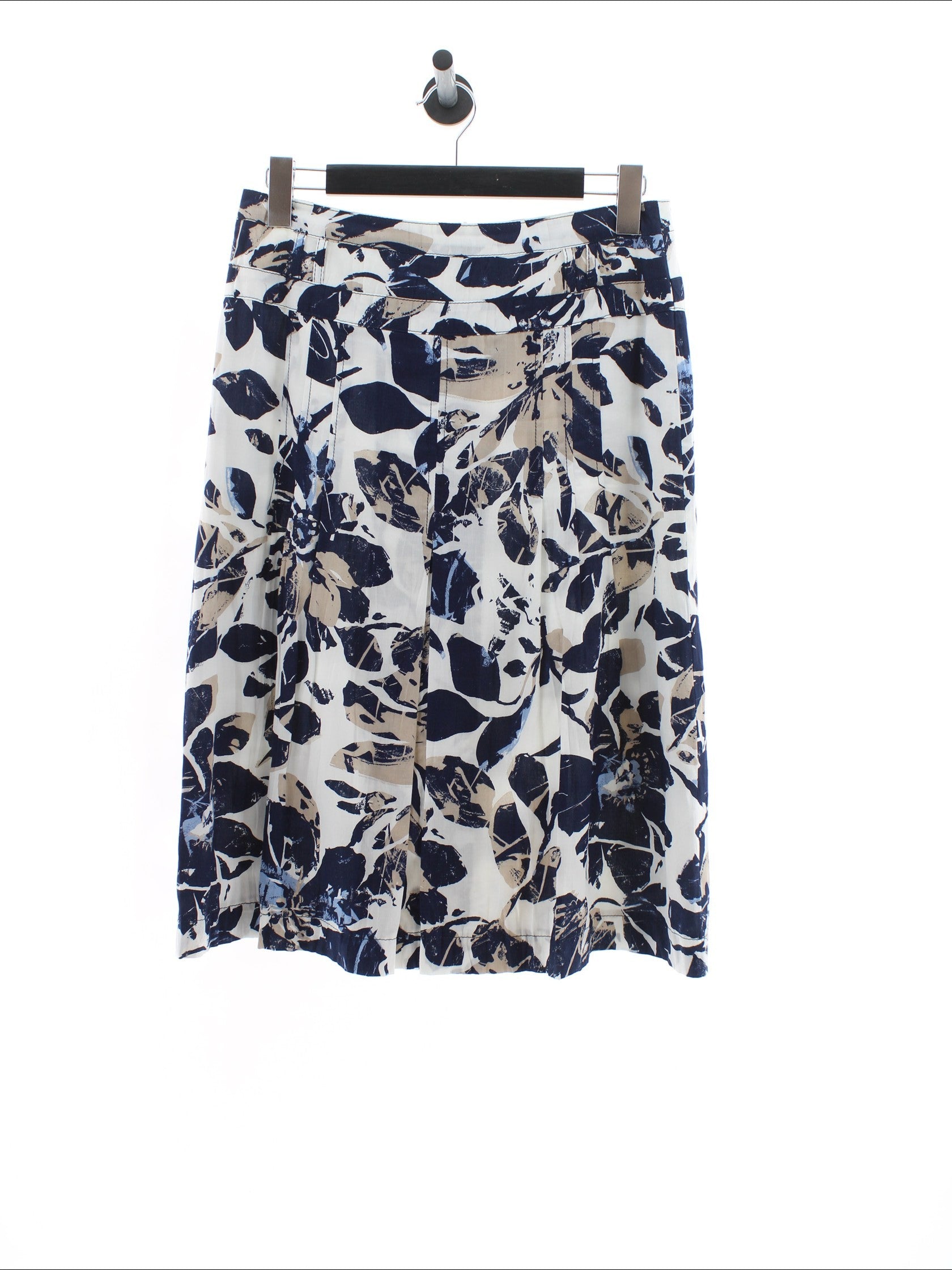 92f0a001dc4c28839631260a9a158450