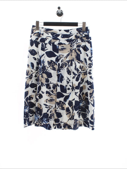 92f0a001dc4c28839631260a9a158450