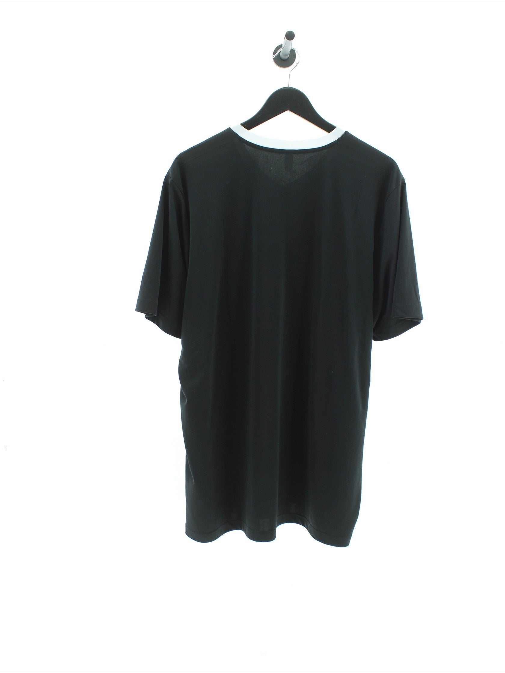 38a3540c2a4566f2e668a18f5c01e905