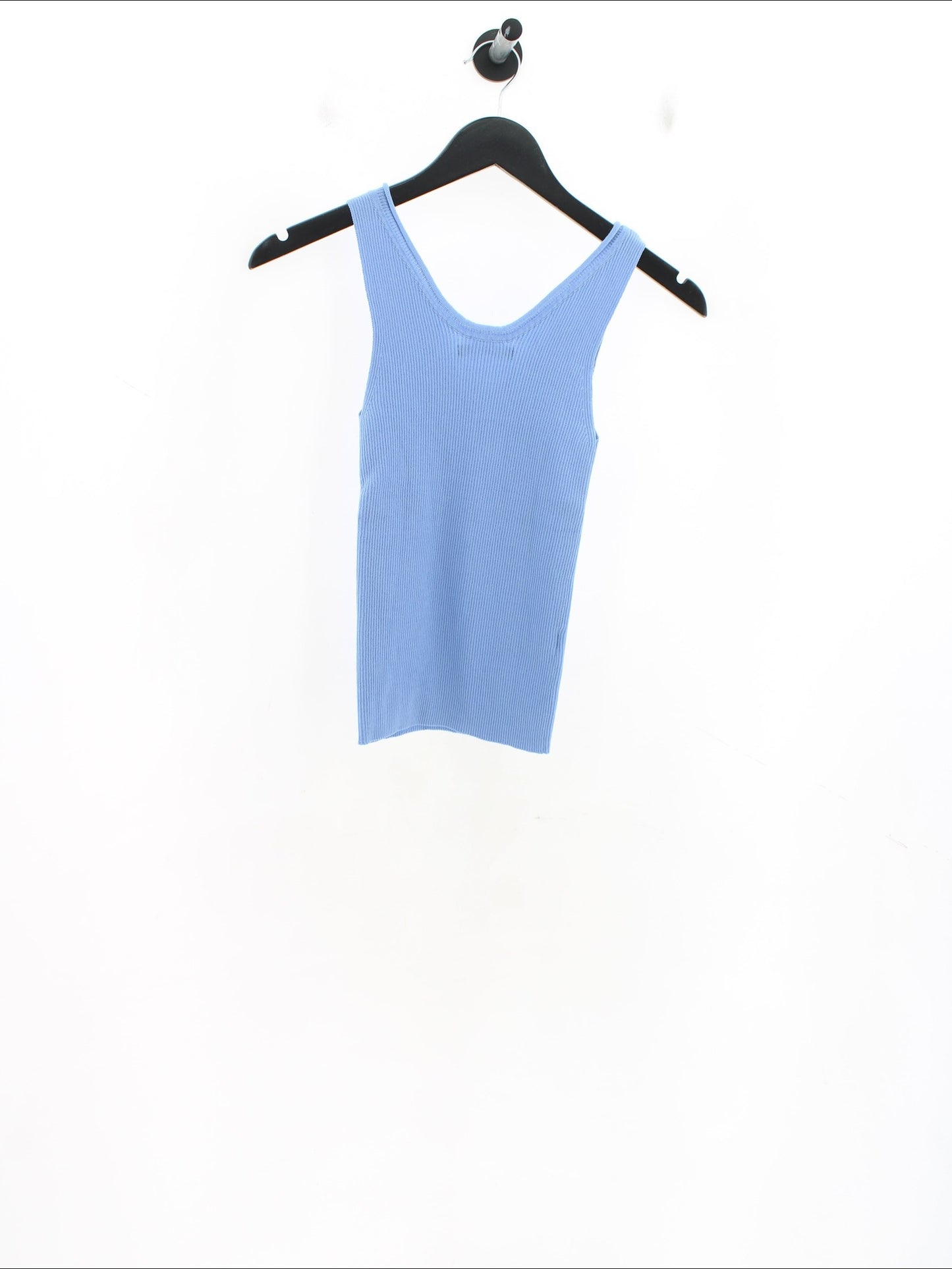 Sweter Mango Rozmiar: M