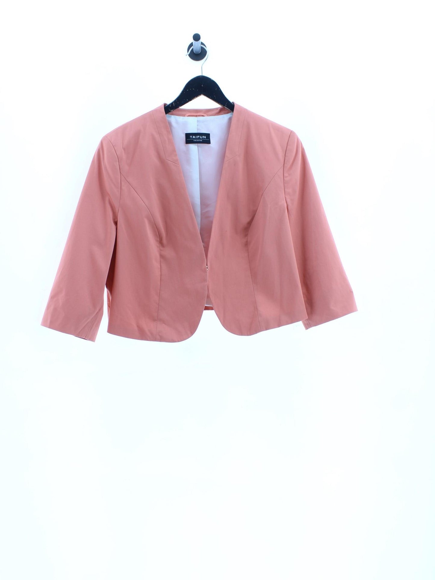 a3b5bbe198956e75165cdce878543d1c