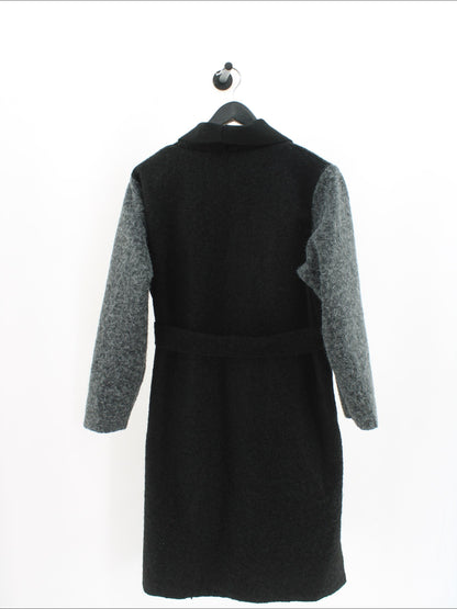 d95bf7102e9aba6f1917f26d62700993