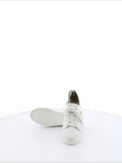 81f02ba06910bc94cf80674a9894664d