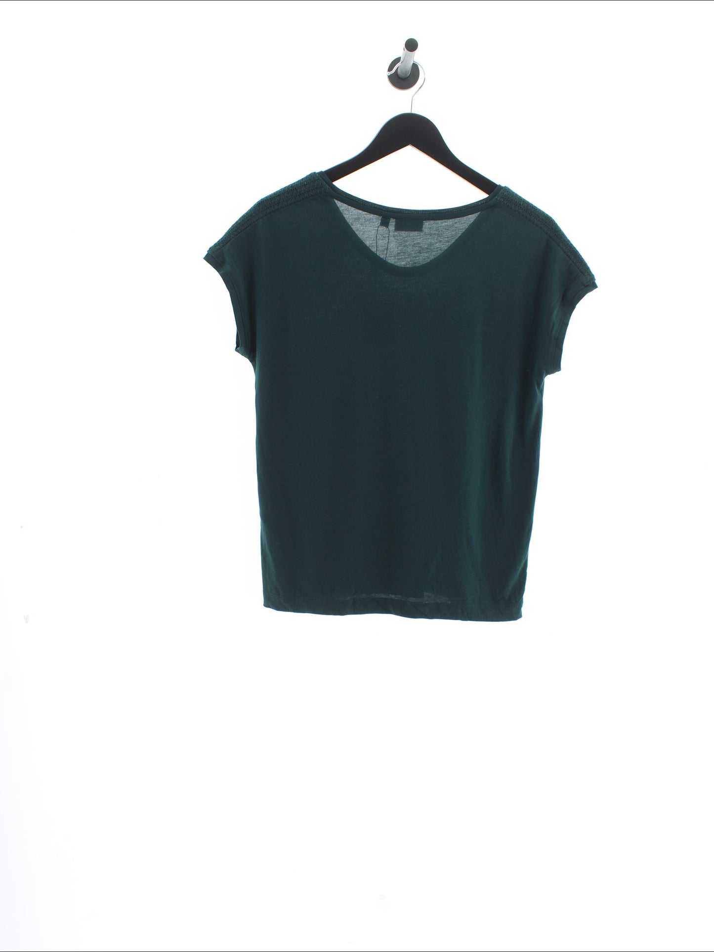 7a504b02191efaa50d02608bc201bedf