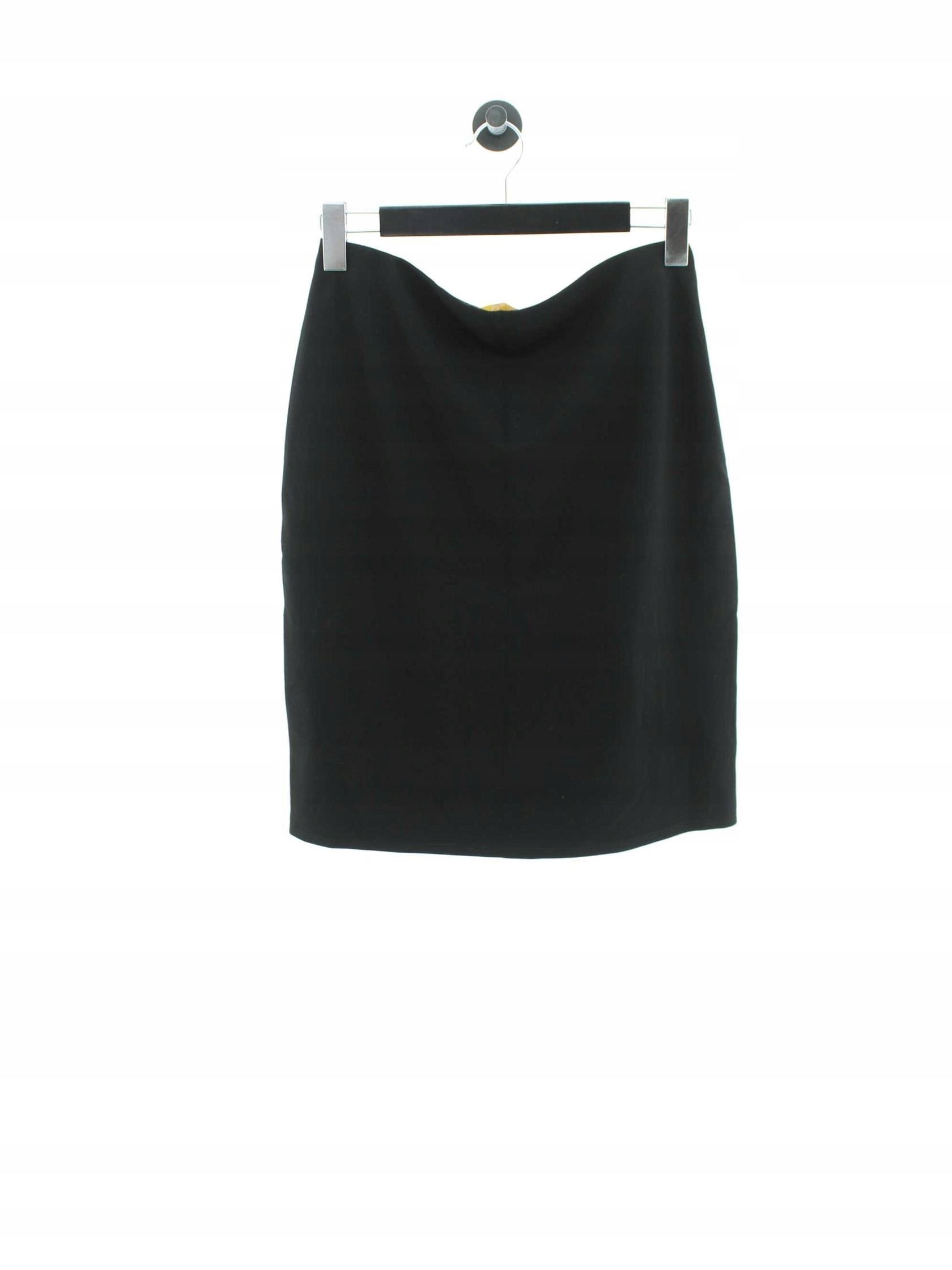 e309b76dbc812a75f9844c45896b891a
