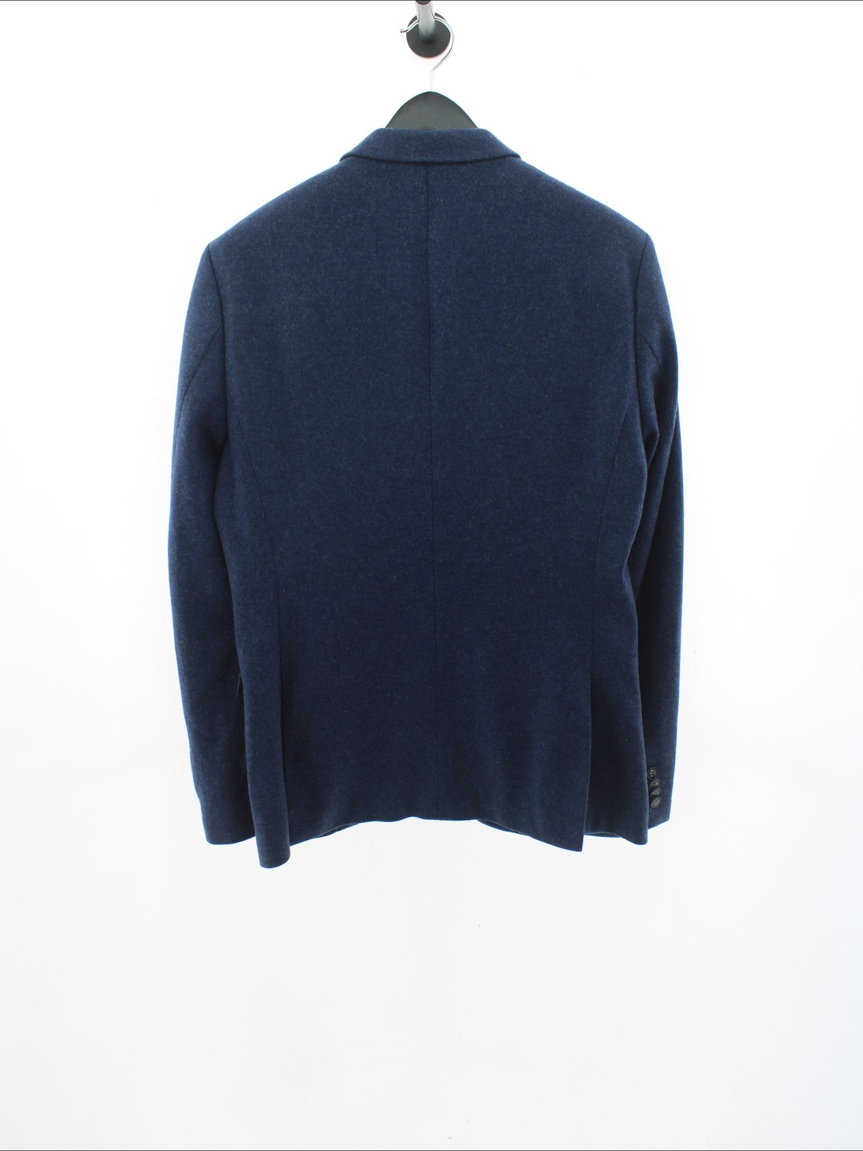 795c10d9067aa161c1f7618ae4f0930f