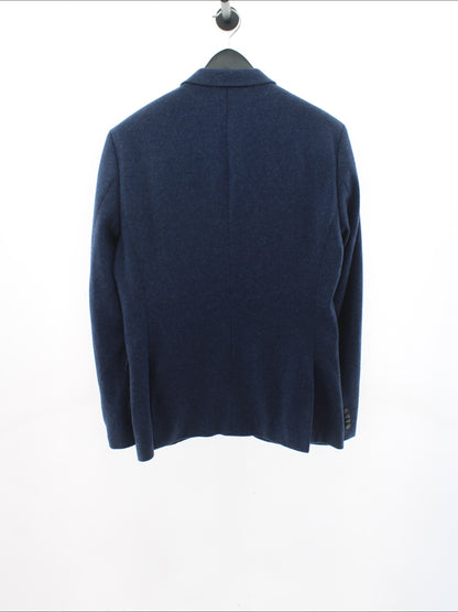 795c10d9067aa161c1f7618ae4f0930f