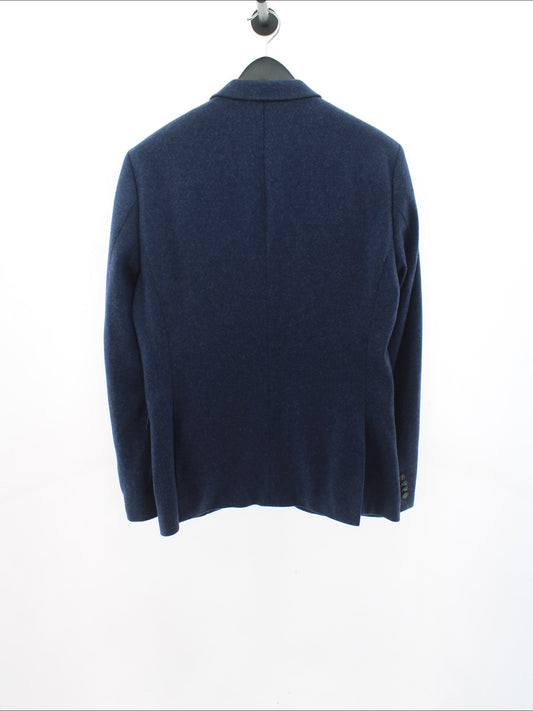 795c10d9067aa161c1f7618ae4f0930f