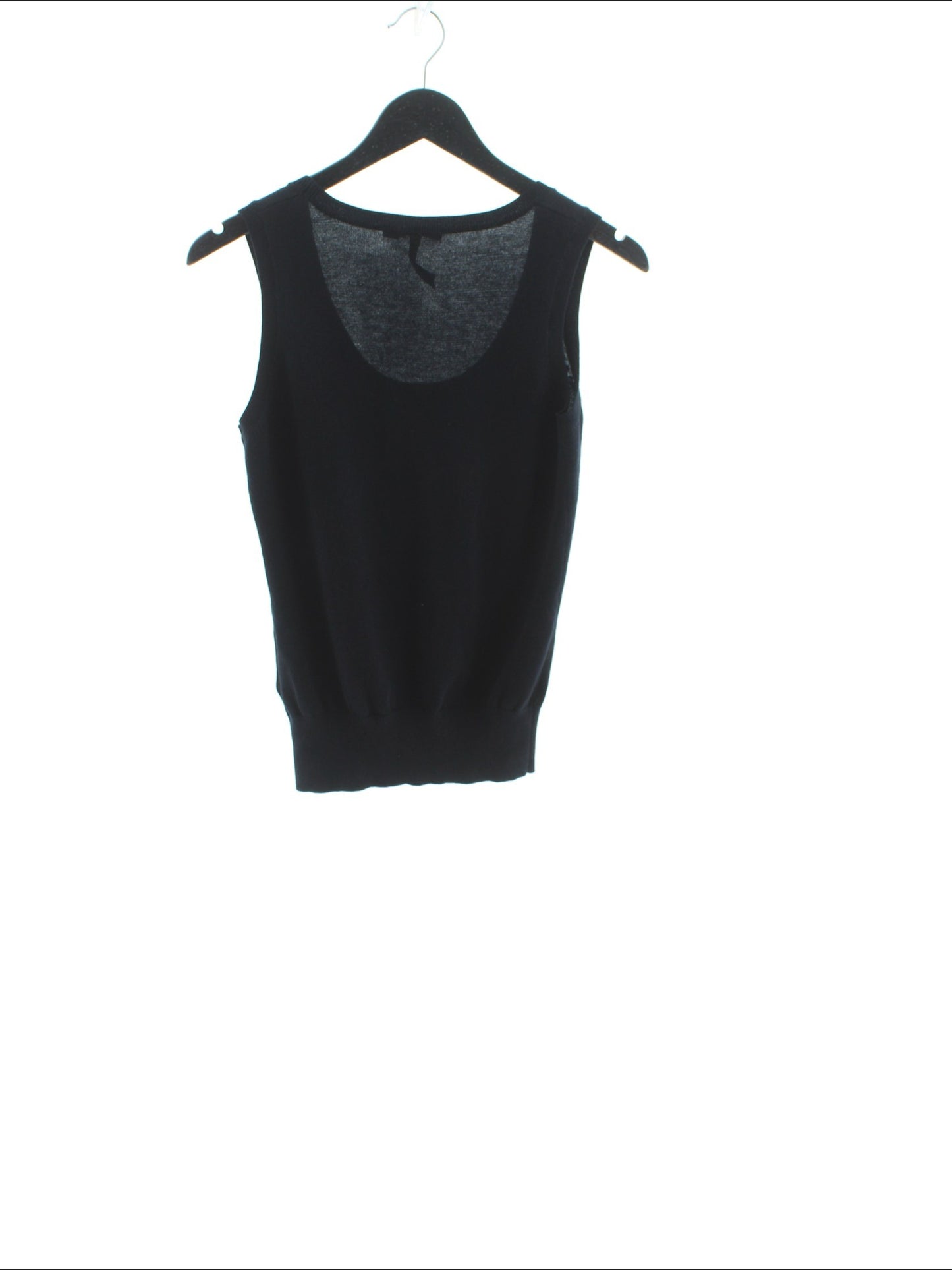 Sweter ZERO Rozmiar: 36