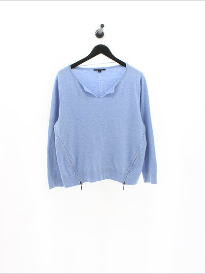 5c68240cb15ffd2678a92ec12b143f9c