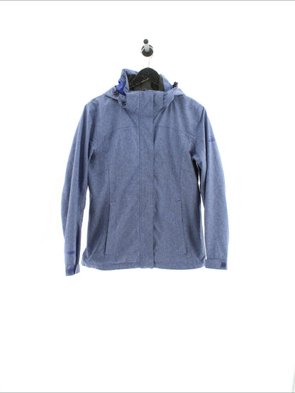 94e274c34ca8a2b90717521a6dba33c0