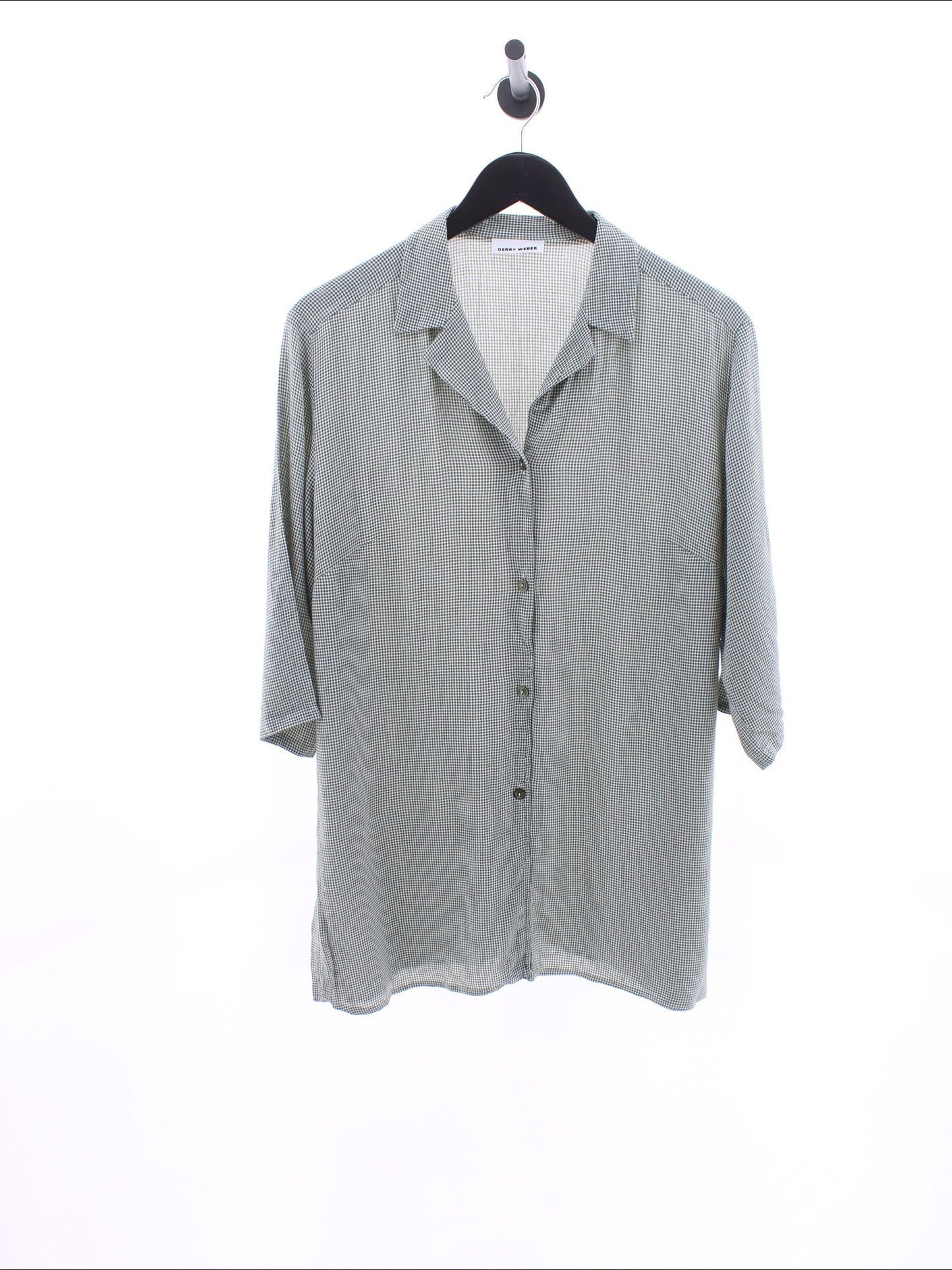 fe90c9ec6fdf04b69e151a02640b908c