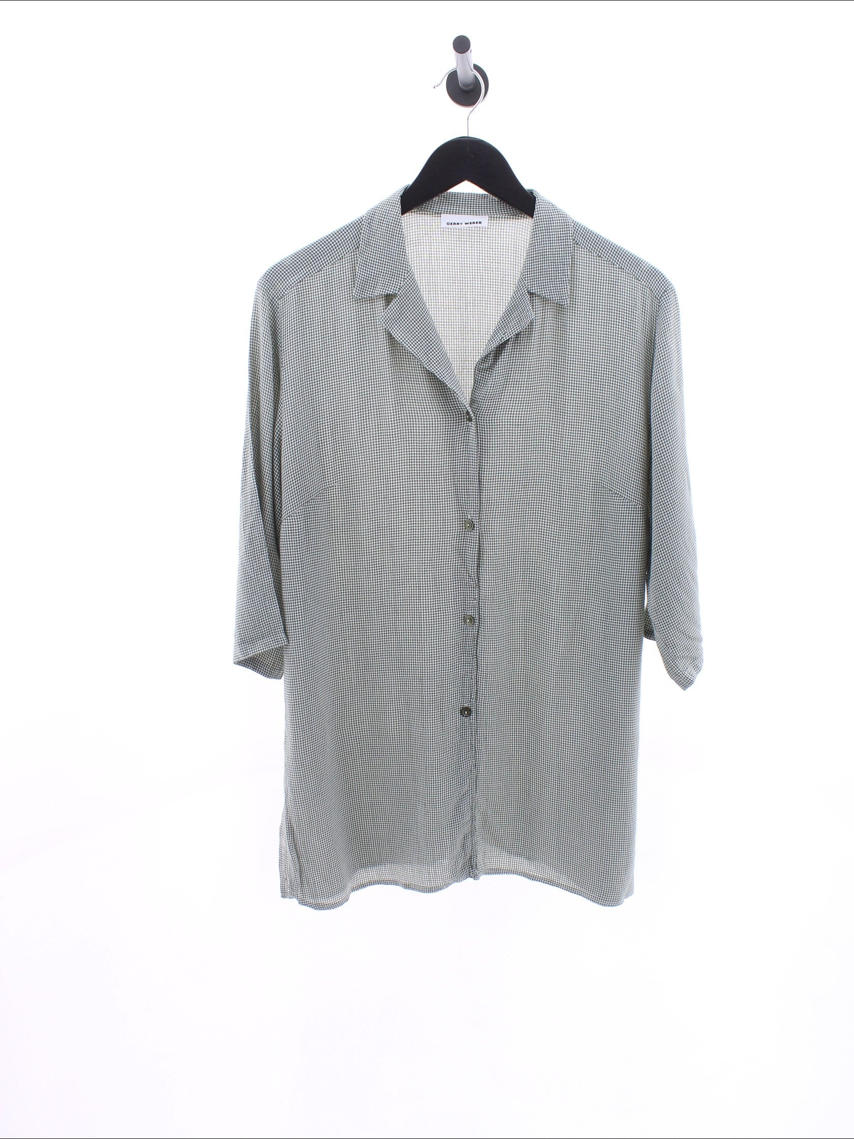 fe90c9ec6fdf04b69e151a02640b908c