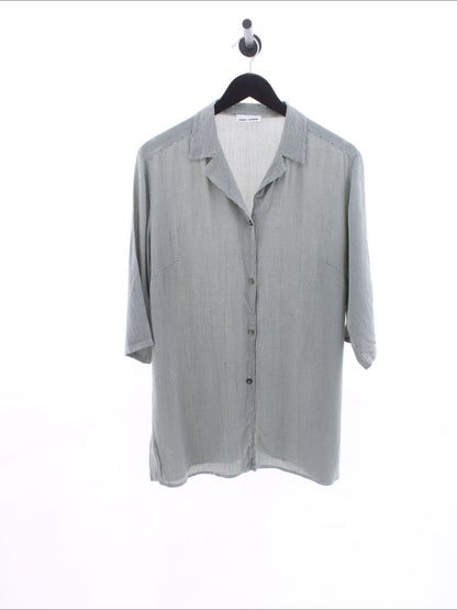 fe90c9ec6fdf04b69e151a02640b908c