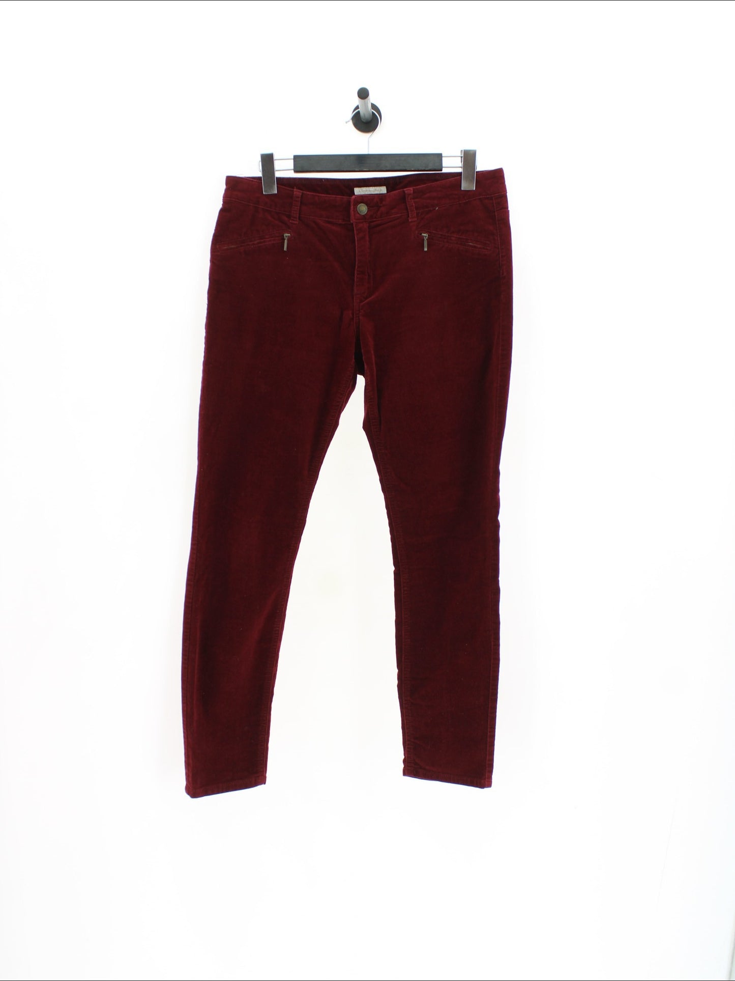 51762d1f5c9be5c7416b8d425d63ebe5