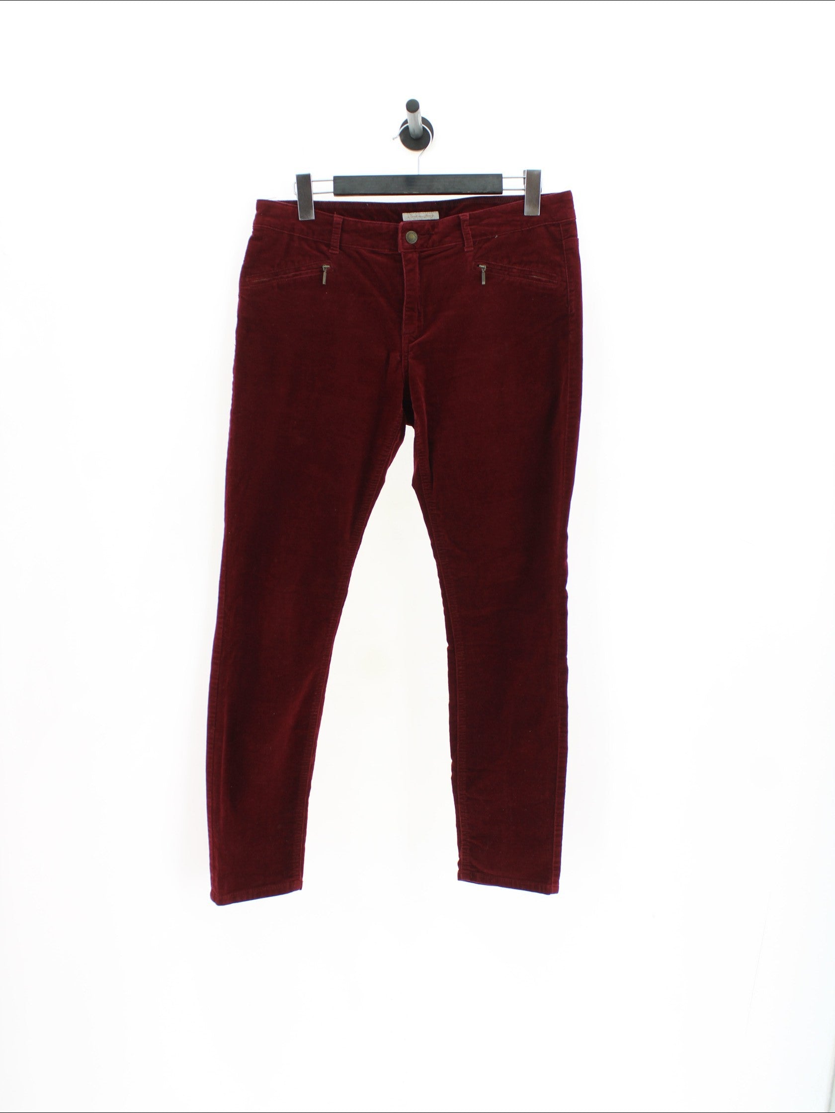 51762d1f5c9be5c7416b8d425d63ebe5