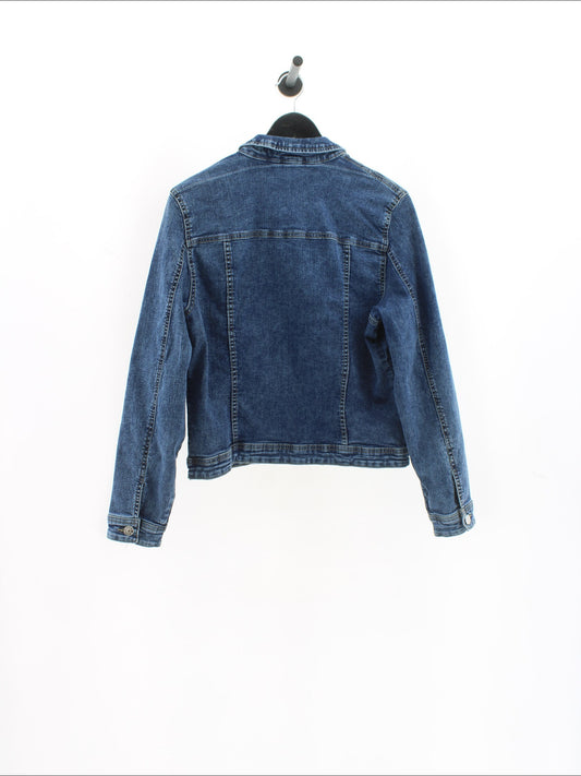 467c41856b253b90cd7daaf84507816b