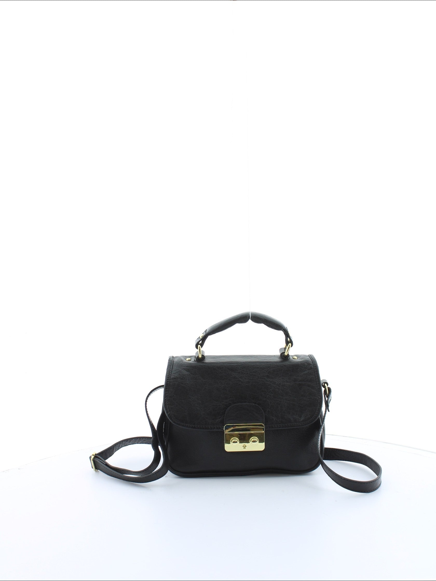 5716ed9d5d7f1c267194f02512a501a9