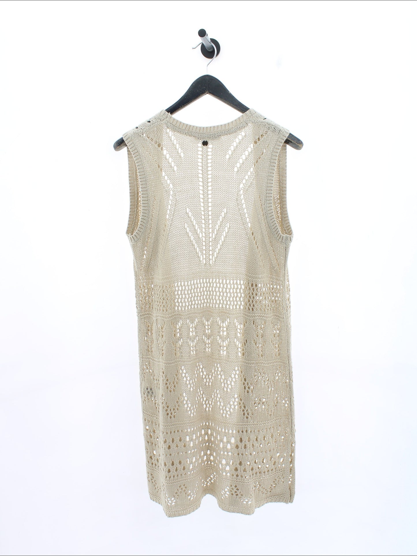 Sweter Garcia Rozmiar: XS
