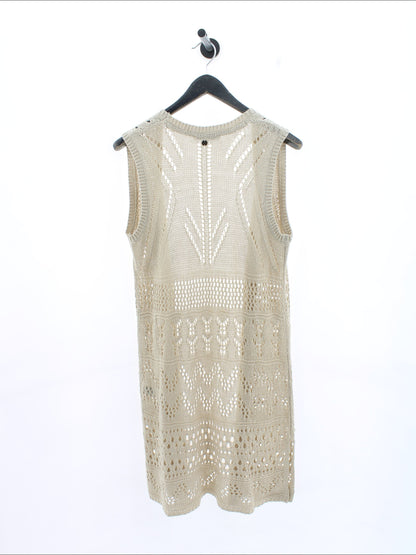Sweter Garcia Rozmiar: XS